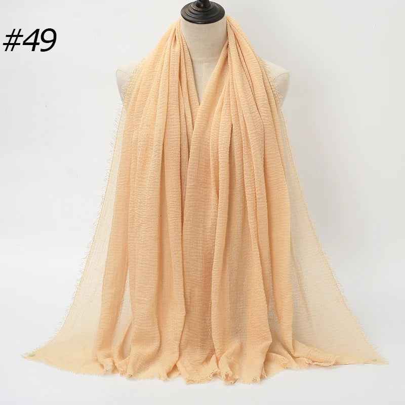 Women Cotton  Head Wraps Dreadtuch - DreadLocos Shop