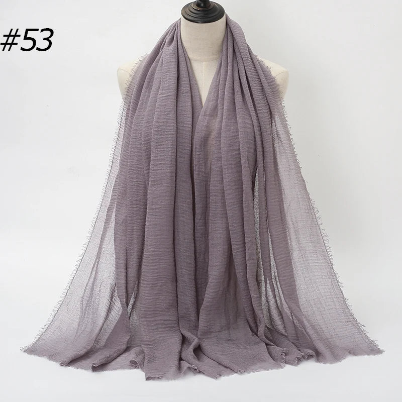 Women Cotton  Head Wraps Dreadtuch - DreadLocos Shop