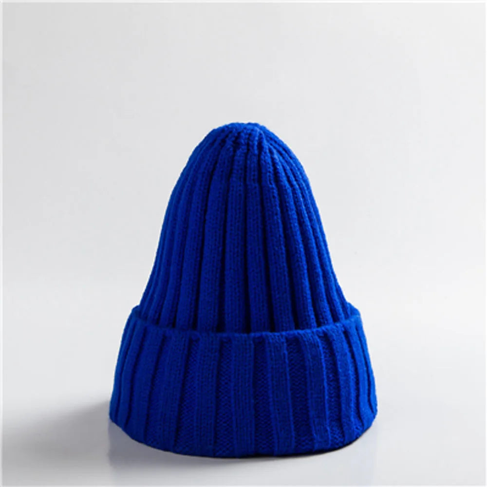 Color beanie - DreadLocos Shop
