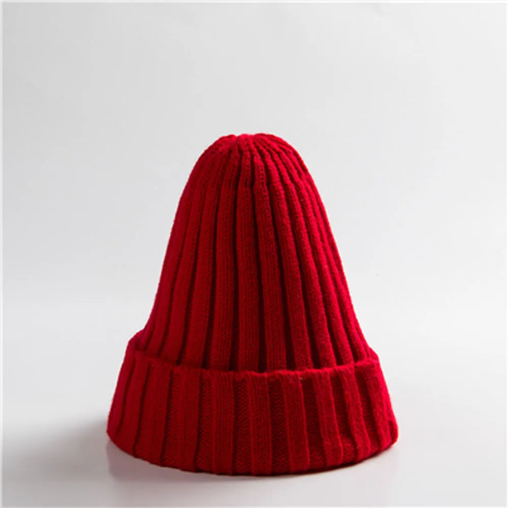 Color beanie - DreadLocos Shop