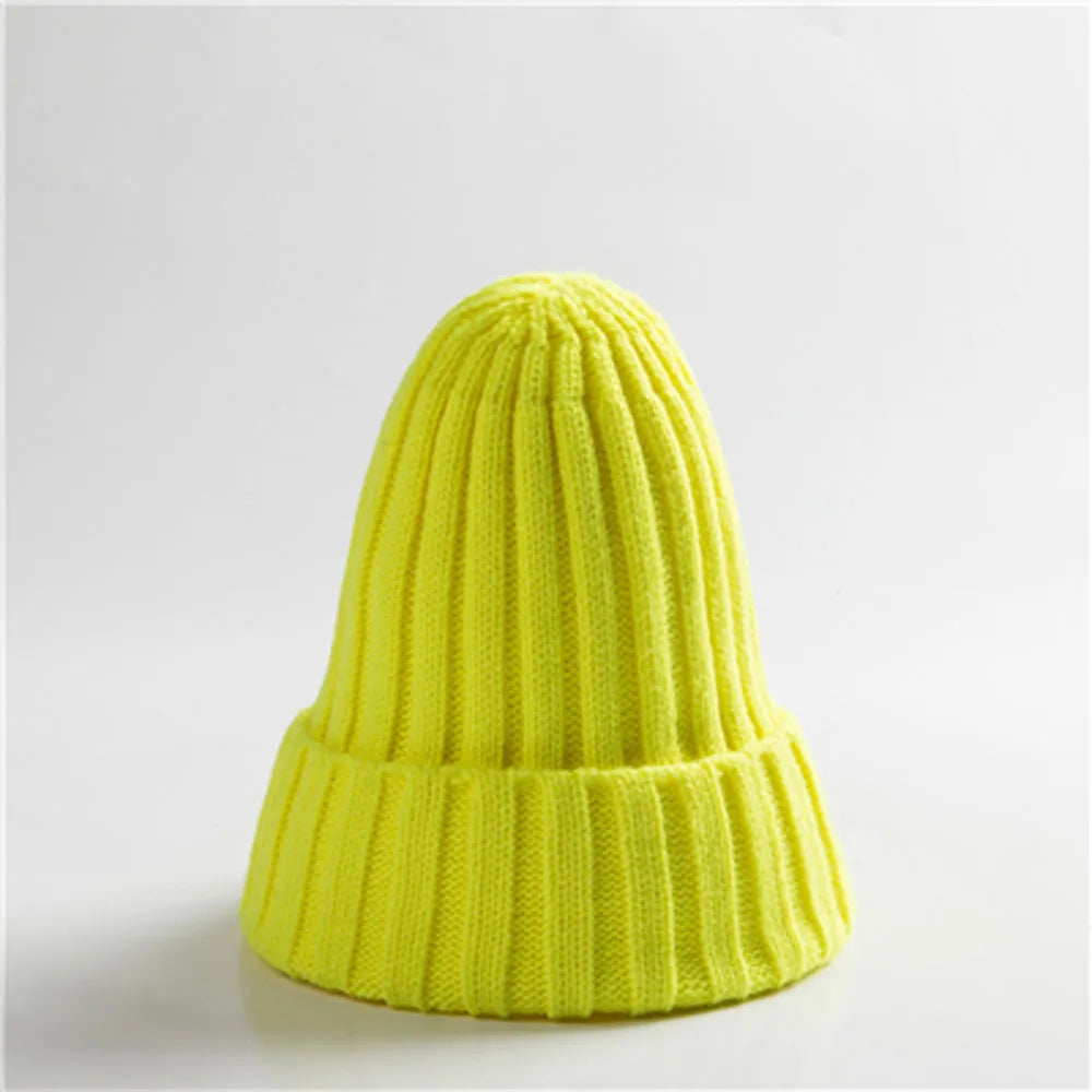 Color beanie - DreadLocos Shop