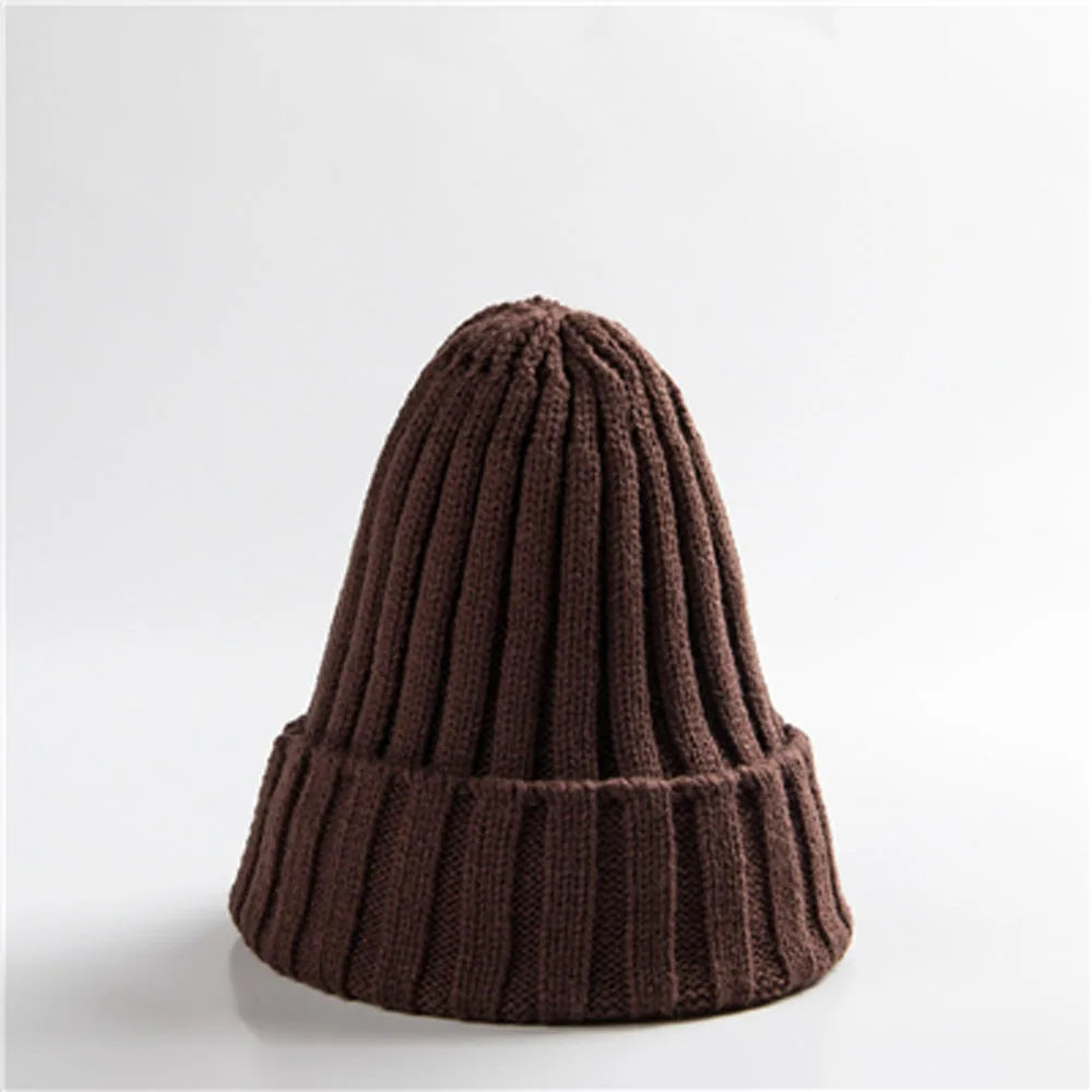 Color beanie - DreadLocos Shop