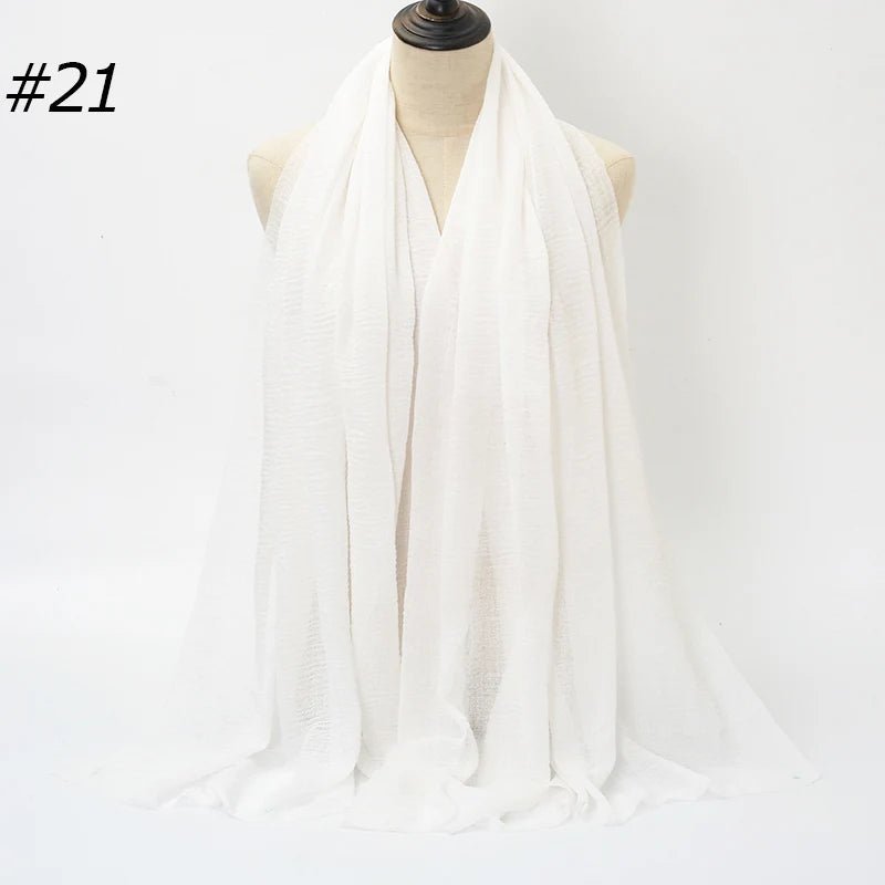 Women Cotton  Head Wraps Dreadtuch - DreadLocos Shop