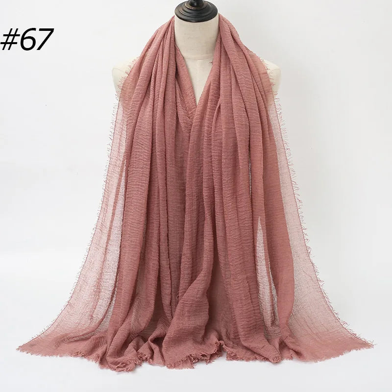 Women Cotton  Head Wraps Dreadtuch - DreadLocos Shop