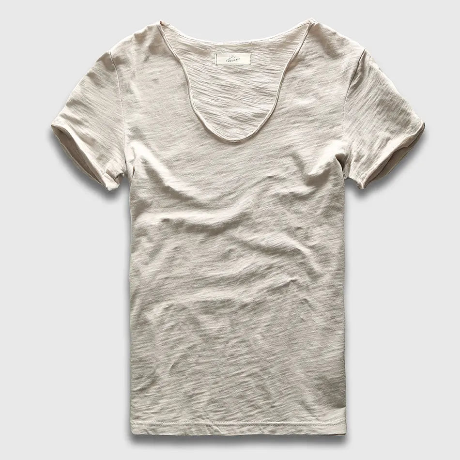 100% Bio-Cotton Shirt - DreadLocos Shop