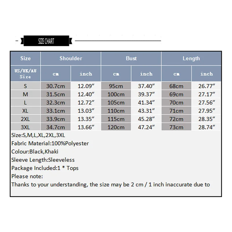 Men Tank Tops Mesh Hollow Out - DreadLocos Shop