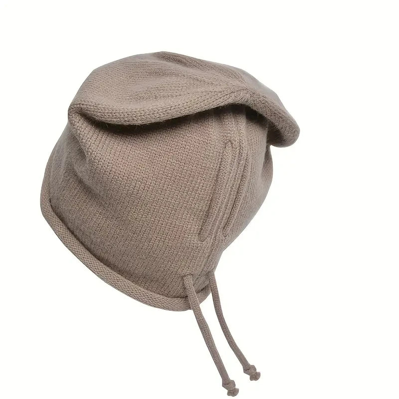 Big Dread Baggy Beanie - DreadLocos Shop