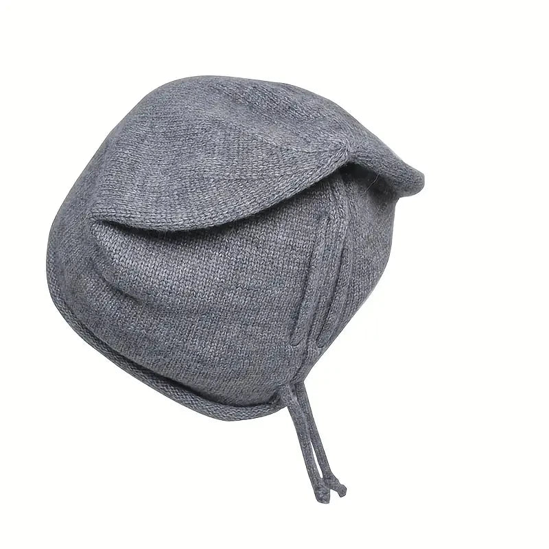 Big Dread Baggy Beanie - DreadLocos Shop