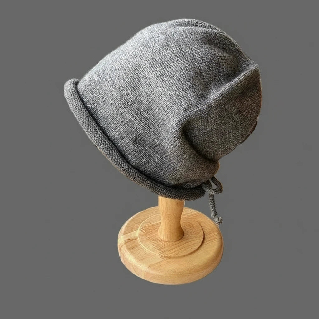 Big Dread Baggy Beanie - DreadLocos Shop