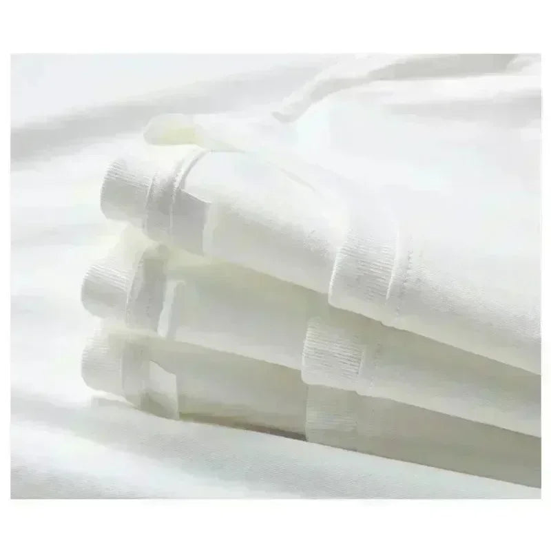 Vintage Classic T Shirt Women Oversize Tee