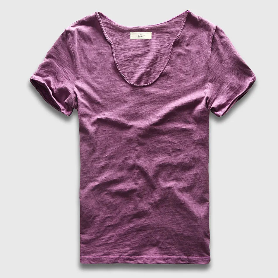 100% Bio-Cotton Shirt - DreadLocos Shop