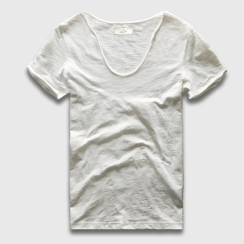 100% Bio-Cotton Shirt - DreadLocos Shop