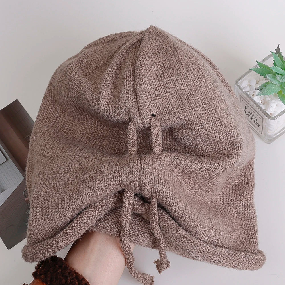 Big Dread Baggy Beanie - DreadLocos Shop
