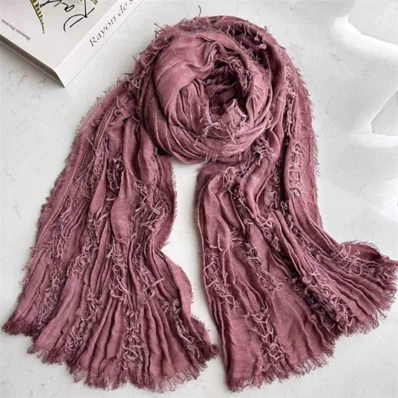Cotton Linen Retro Dreadhead Wrap Dreadtuch - DreadLocos Shop
