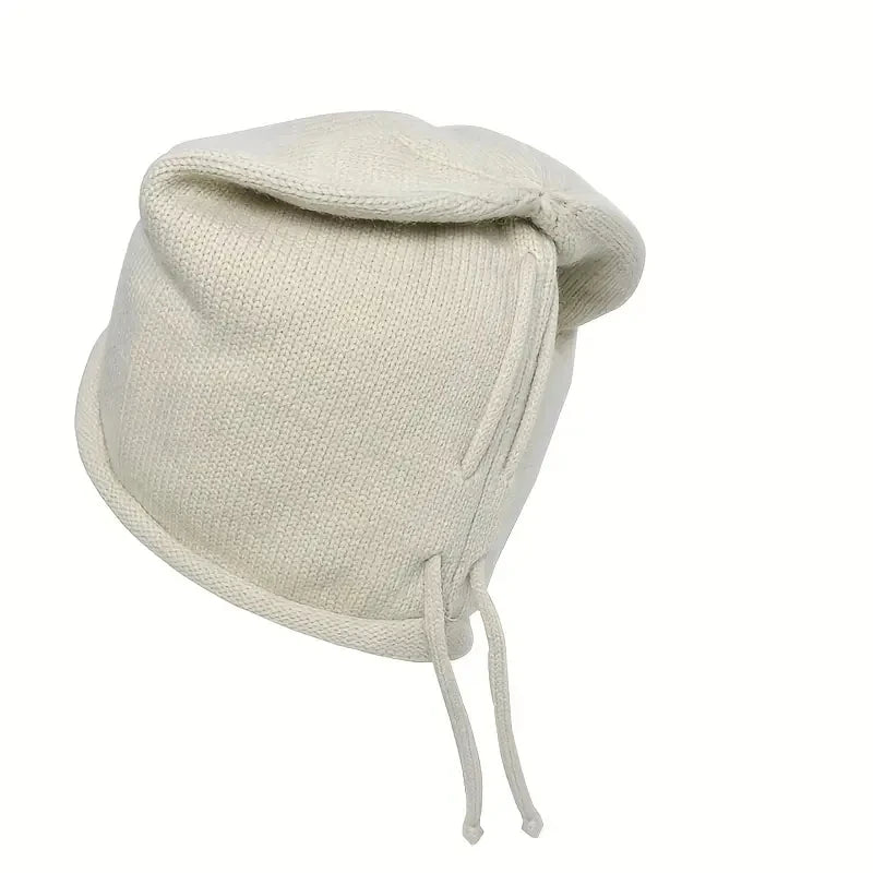 Big Dread Baggy Beanie - DreadLocos Shop
