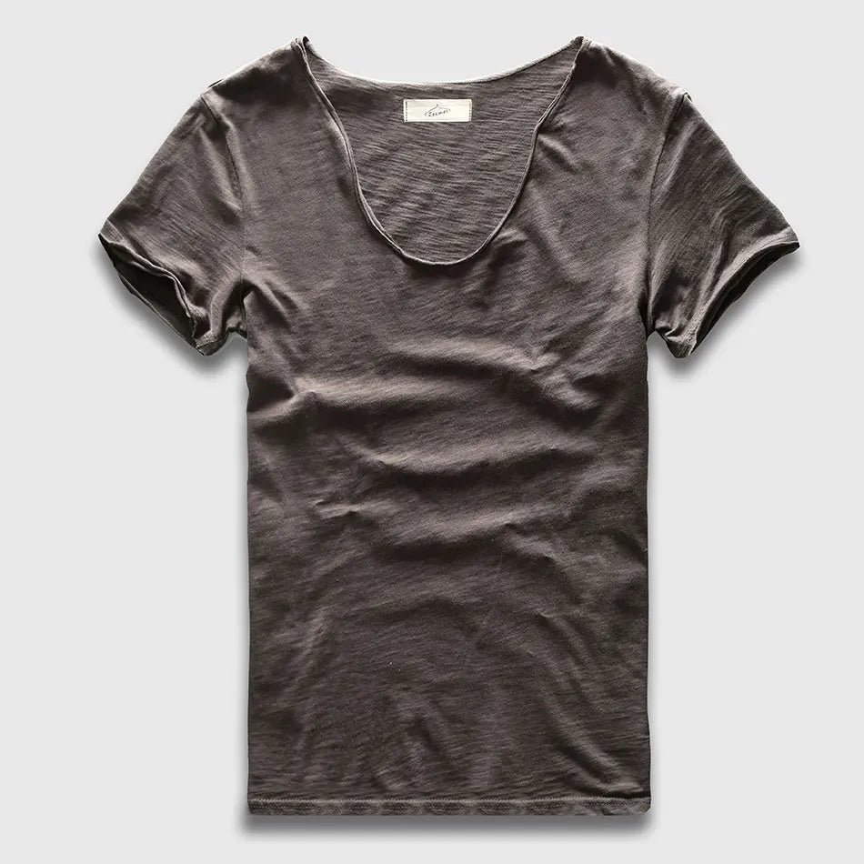 100% Bio-Cotton Shirt - DreadLocos Shop