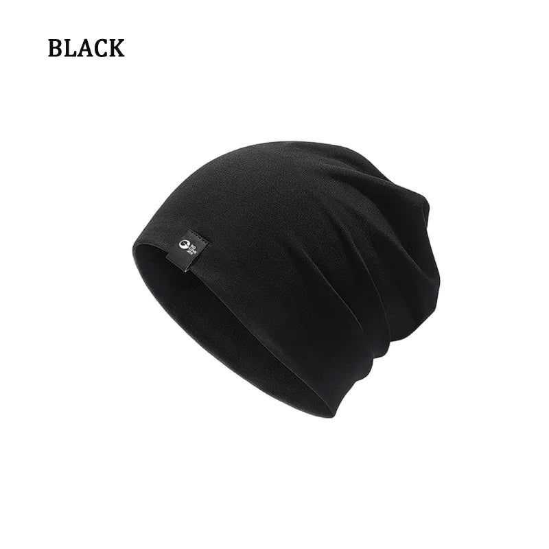 Cotton Dreadlock BEANIE for Men