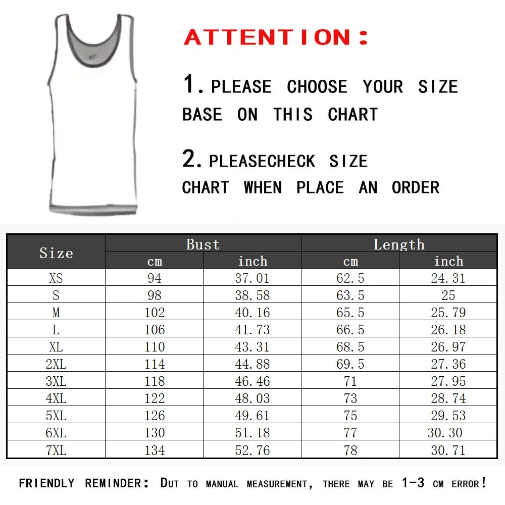 Clothes Daily  Comfortable Breathable Sleeveless